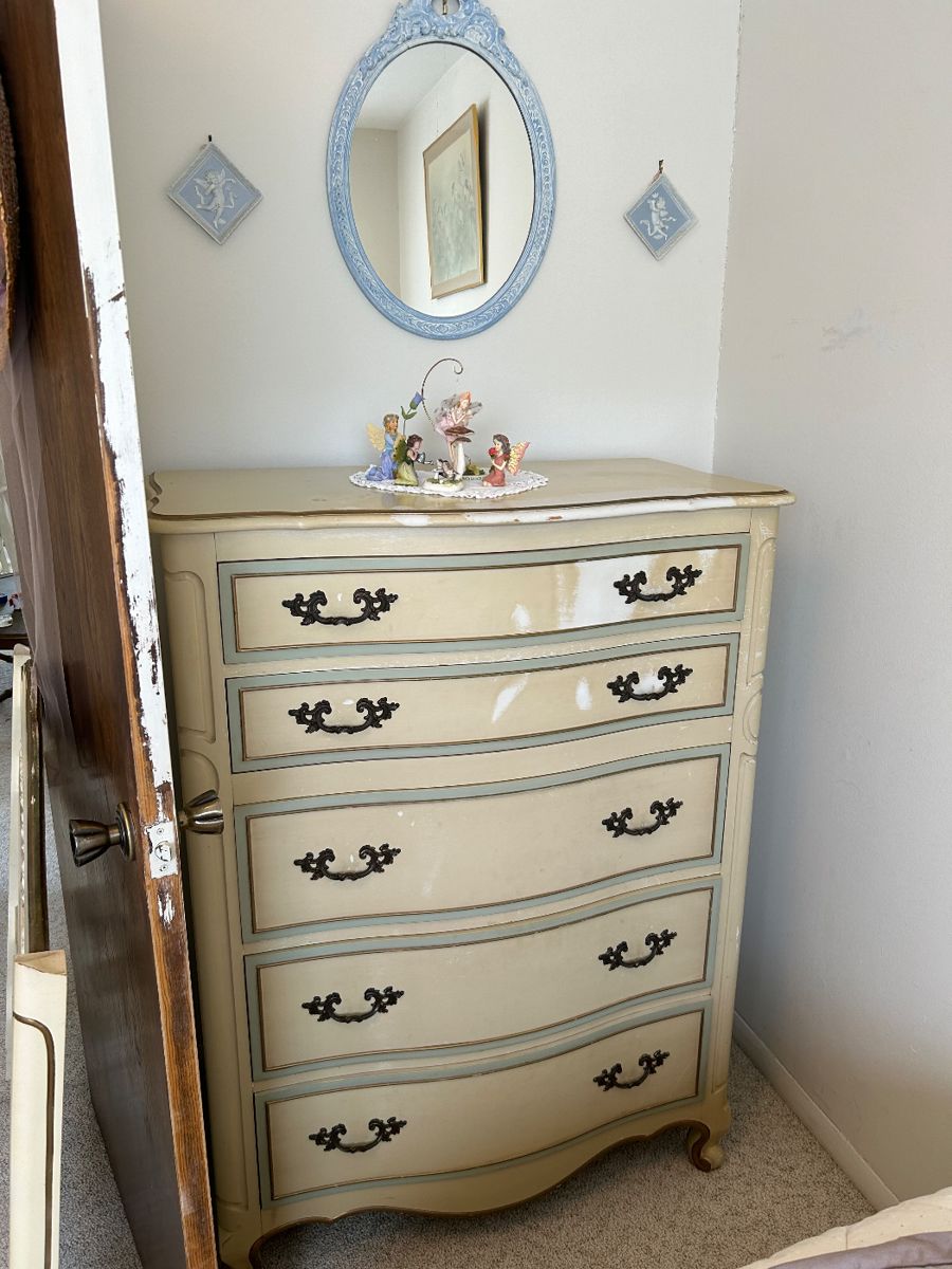 50 to 75 Off Shepherd Park Plaza Estate Sale starts on 5/24/2024