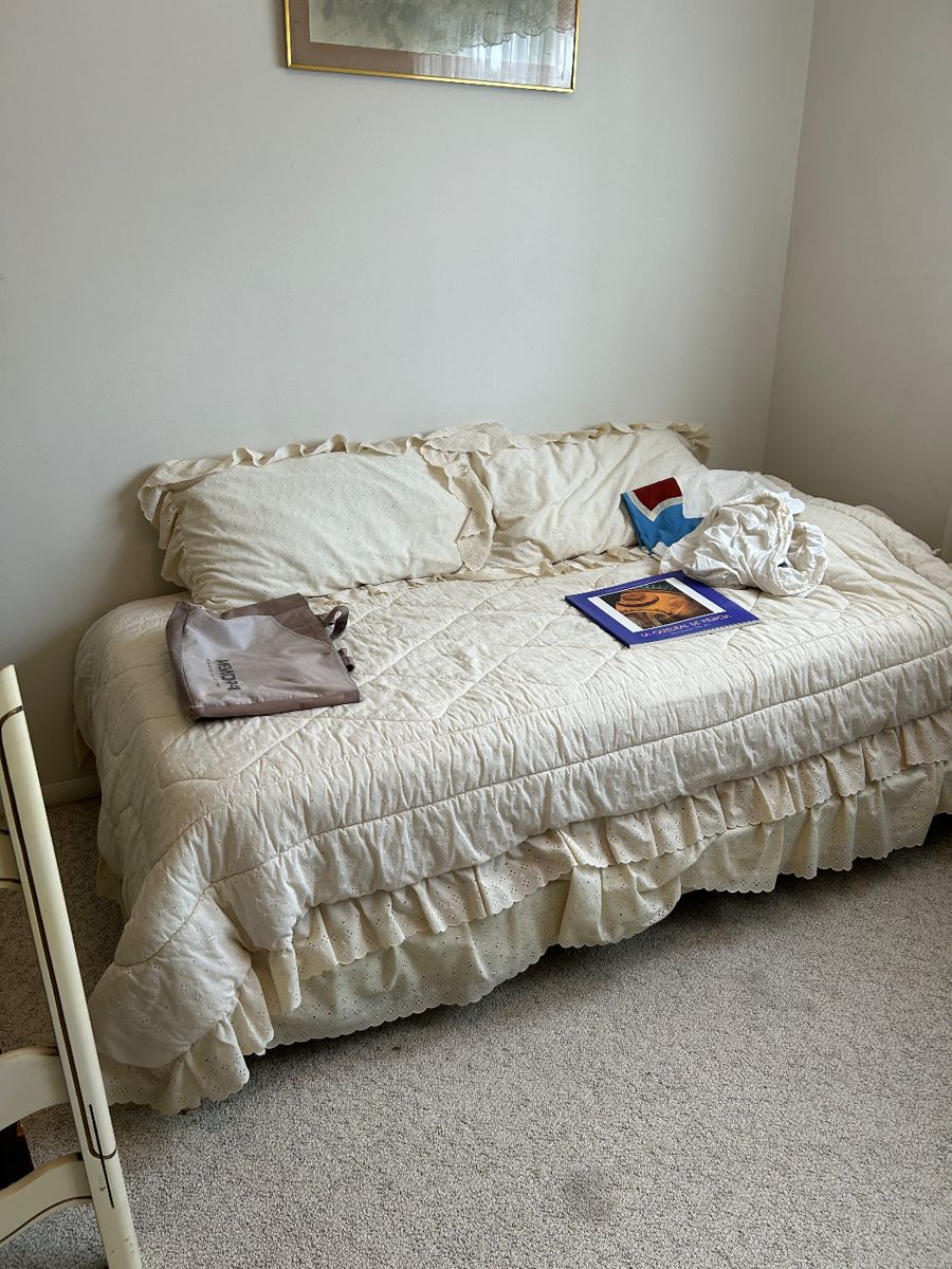 50 to 75 Off Shepherd Park Plaza Estate Sale starts on 5/24/2024