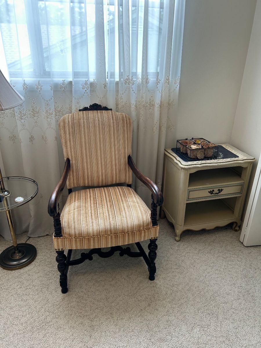 50 to 75 Off Shepherd Park Plaza Estate Sale starts on 5/24/2024