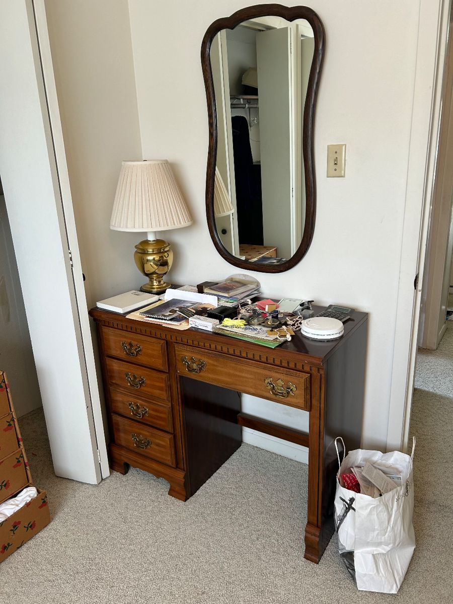 50 to 75 Off Shepherd Park Plaza Estate Sale starts on 5/24/2024