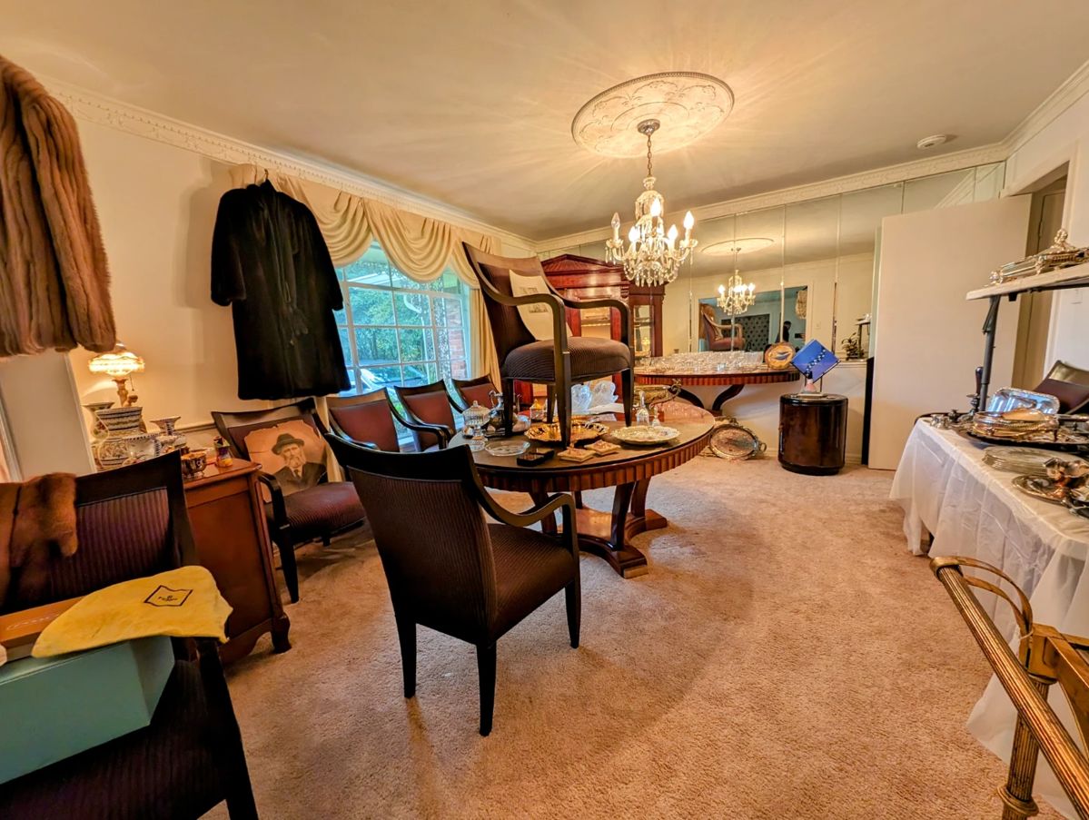 50 off today! TNT in Preston Hollow starts on 6/6/2024