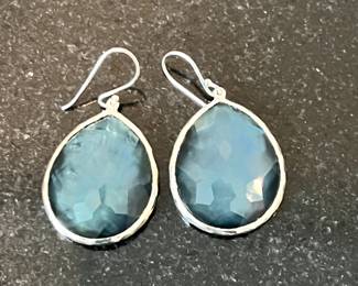 Ippolita