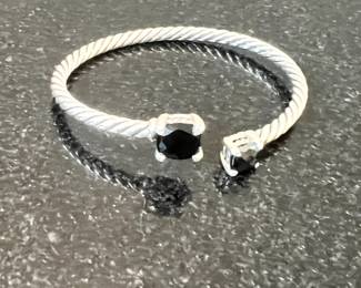 David Yurman