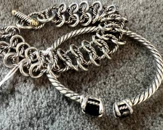 David Yurman
