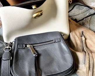Marc Jacobs