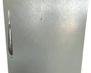 Rustic Ranch Relics, Tim Cox Art, Tools, Western Decor, Utility Vehicle