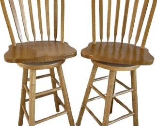 Rustic Ranch Relics, Tim Cox Art, Tools, Western Decor, Utility Vehicle