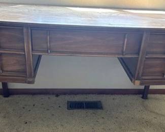 Rustic Ranch Relics, Tim Cox Art, Tools, Western Decor, Utility Vehicle