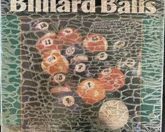 Rustic Ranch Relics, Tim Cox Art, Tools, Western Decor, Utility Vehicle