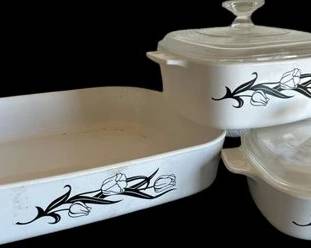 Rustic Ranch Relics, Tim Cox Art, Tools, Western Decor, Utility Vehicle