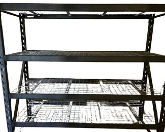 Rustic Ranch Relics, Tim Cox Art, Tools, Western Decor, Utility Vehicle