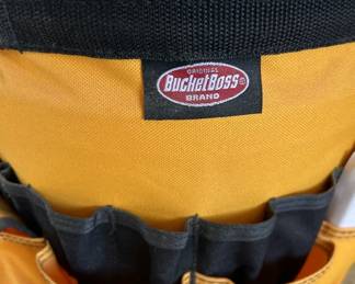 Rustic Ranch Relics, Tim Cox Art, Tools, Western Decor, Utility Vehicle