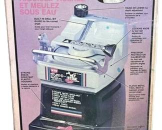 Rustic Ranch Relics, Tim Cox Art, Tools, Western Decor, Utility Vehicle