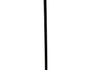 Rustic Ranch Relics, Tim Cox Art, Tools, Western Decor, Utility Vehicle