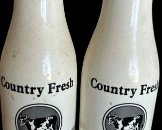 Rustic Ranch Relics, Tim Cox Art, Tools, Western Decor, Utility Vehicle