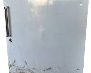 Rustic Ranch Relics, Tim Cox Art, Tools, Western Decor, Utility Vehicle