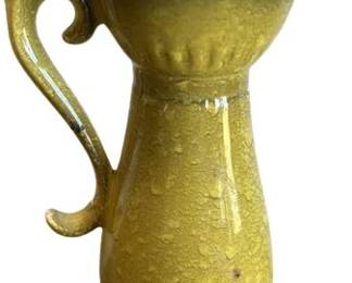 Rustic Ranch Relics, Tim Cox Art, Tools, Western Decor, Utility Vehicle