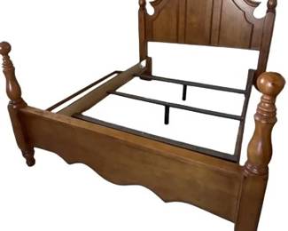 Rustic Ranch Relics, Tim Cox Art, Tools, Western Decor, Utility Vehicle