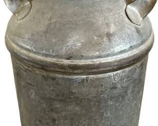 Rustic Ranch Relics, Tim Cox Art, Tools, Western Decor, Utility Vehicle