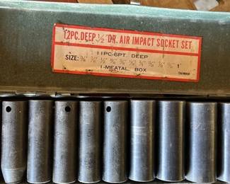 Rustic Ranch Relics, Tim Cox Art, Tools, Western Decor, Utility Vehicle