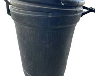 Rustic Ranch Relics, Tim Cox Art, Tools, Western Decor, Utility Vehicle