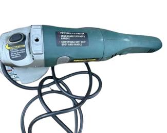 Rustic Ranch Relics, Tim Cox Art, Tools, Western Decor, Utility Vehicle