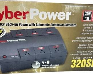 Rustic Ranch Relics, Tim Cox Art, Tools, Western Decor, Utility Vehicle