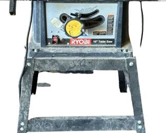 Rustic Ranch Relics, Tim Cox Art, Tools, Western Decor, Utility Vehicle