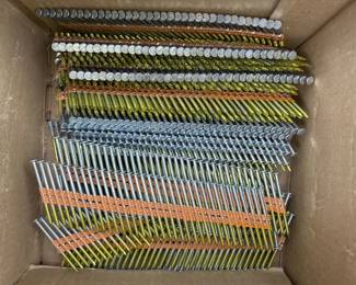 Rustic Ranch Relics, Tim Cox Art, Tools, Western Decor, Utility Vehicle