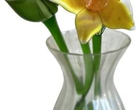 Rustic Ranch Relics, Tim Cox Art, Tools, Western Decor, Utility Vehicle