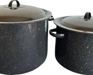 Rustic Ranch Relics, Tim Cox Art, Tools, Western Decor, Utility Vehicle