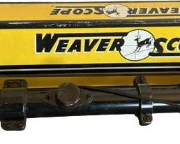 Rustic Ranch Relics, Tim Cox Art, Tools, Western Decor, Utility Vehicle