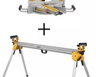 Rustic Ranch Relics, Tim Cox Art, Tools, Western Decor, Utility Vehicle