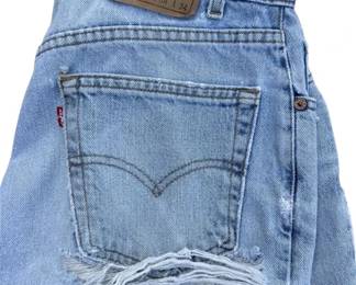 Rustic Ranch Relics, Tim Cox Art, Tools, Western Decor, Utility Vehicle