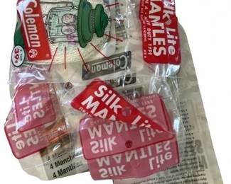 Rustic Ranch Relics, Tim Cox Art, Tools, Western Decor, Utility Vehicle