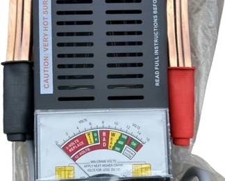 Rustic Ranch Relics, Tim Cox Art, Tools, Western Decor, Utility Vehicle