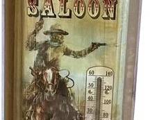 Rustic Ranch Relics, Tim Cox Art, Tools, Western Decor, Utility Vehicle