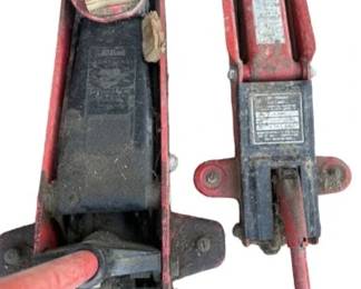 Rustic Ranch Relics, Tim Cox Art, Tools, Western Decor, Utility Vehicle