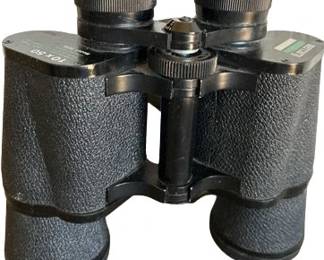 Rustic Ranch Relics, Tim Cox Art, Tools, Western Decor, Utility Vehicle