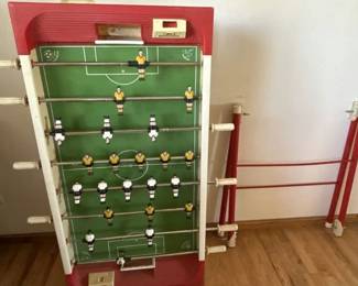 Rustic Ranch Relics, Tim Cox Art, Tools, Western Decor, Utility Vehicle