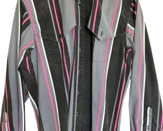 Rustic Ranch Relics, Tim Cox Art, Tools, Western Decor, Utility Vehicle