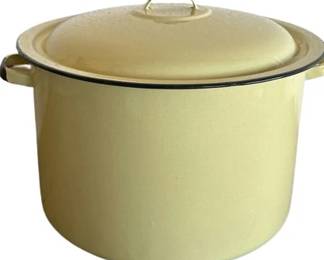 Rustic Ranch Relics, Tim Cox Art, Tools, Western Decor, Utility Vehicle