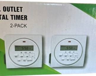 Rustic Ranch Relics, Tim Cox Art, Tools, Western Decor, Utility Vehicle