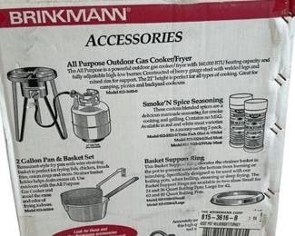 Rustic Ranch Relics, Tim Cox Art, Tools, Western Decor, Utility Vehicle