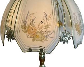 Rustic Ranch Relics, Tim Cox Art, Tools, Western Decor, Utility Vehicle