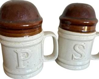 Rustic Ranch Relics, Tim Cox Art, Tools, Western Decor, Utility Vehicle