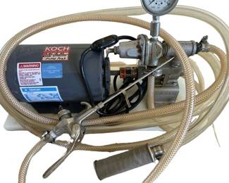 Rustic Ranch Relics, Tim Cox Art, Tools, Western Decor, Utility Vehicle