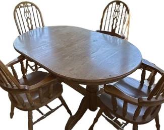 Rustic Ranch Relics, Tim Cox Art, Tools, Western Decor, Utility Vehicle