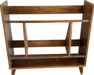 Rustic Ranch Relics, Tim Cox Art, Tools, Western Decor, Utility Vehicle