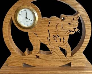 Rustic Ranch Relics, Tim Cox Art, Tools, Western Decor, Utility Vehicle